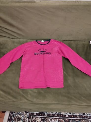 Oğlan ya da qıza da olar köynək