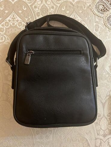 qaşlı çanta: Çiyin çantası, Yeni — 3