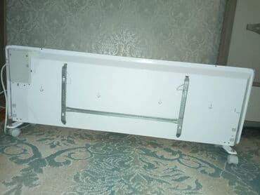 Paltaryuyan maşınlar: Tok peçi:100 manatdi. Ekonomi işləyən pecdi.Buyurub əlaqə saxlaya — 2