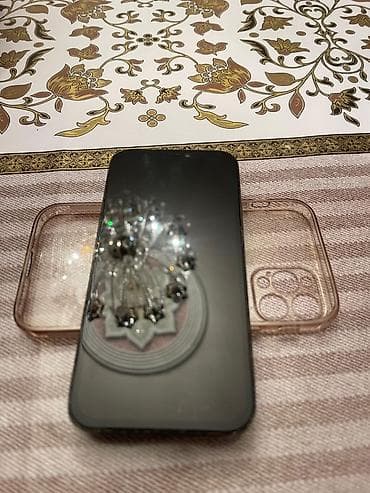 iphone 12 pro 128: IPhone 12 Pro, 128 GB, Graphite, Face ID — 1