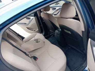 диски на зимнюю резину хендай элантра 2006: Hyundai Elantra: 1.8 л | 2015 г. Седан — 11