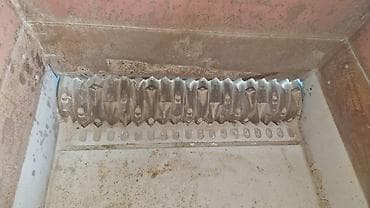 sultan tekstil: Xin Bei Single Shaft Shredder – sənaye tullantılarının emalı və təkrar — 2