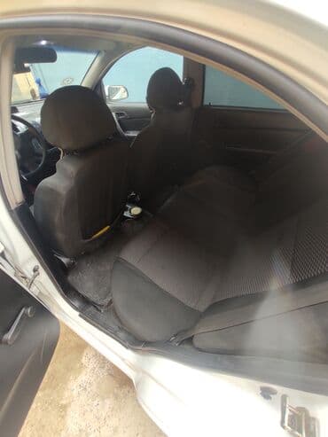 kvadrasikl satışı: Salam diqqətlə oxuyun sonra zəng edin maşın şevralid aveyodu maşında — 5