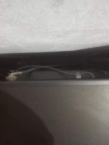pad 7: Paltaryuyan maşın Hisense, 7 kq, Avtomat, Qurutma var — 6
