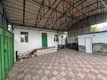 saray torpag: Sumqayıt, 160 kv. m, 4 otaqlı, Hovuzsuz, Kombi, Qaz, İşıq — 2