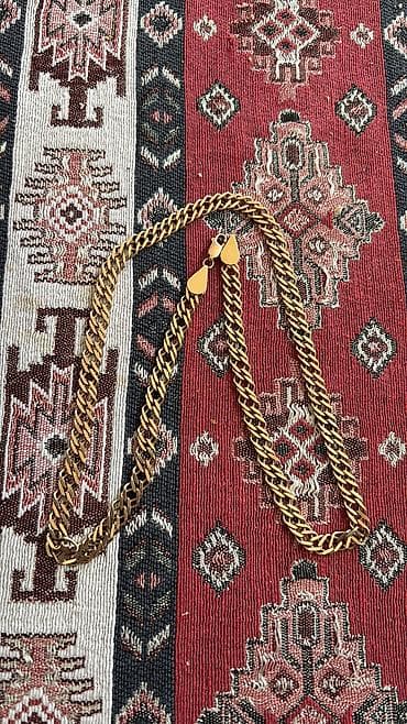 qızıl kişi sepləri: Tecili pull lazimdi deye satiram.prop 585 harda isdesez yoxlada — 2