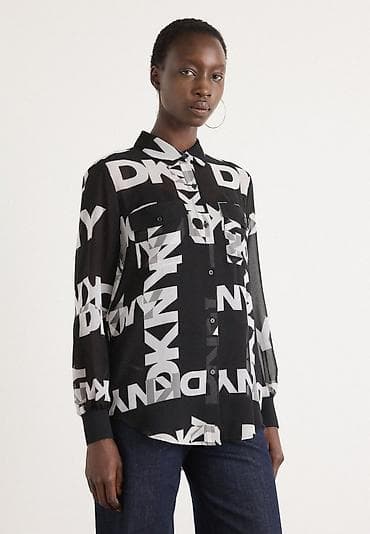 dini koynek: DKNY L-Xl Olchu 1 defe geyinilib 60azn Endirim yoxdur❌ — 3