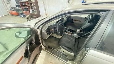 qəzalı maşınlar satışı: Yenicə qəza oLub sənətlər qaydasında mator karopka əla duzətməyə imkan — 8