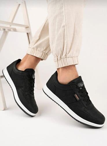 Lixiang: Ölçü: 40.5, rəng - Qara, Yeni — 6