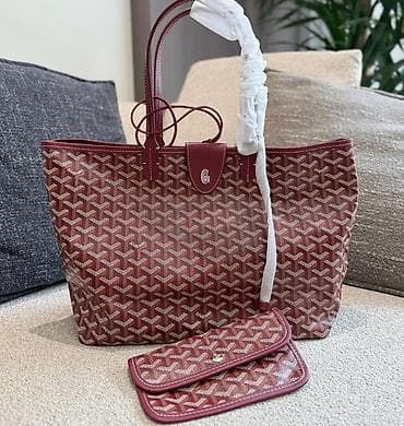 canta qadın: Çanta dəsti — 1