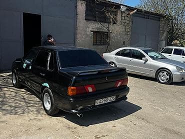 VAZ (LADA): Endirim olacaq usdndeki diskler verilme teker verilecek adelni diskde — 7