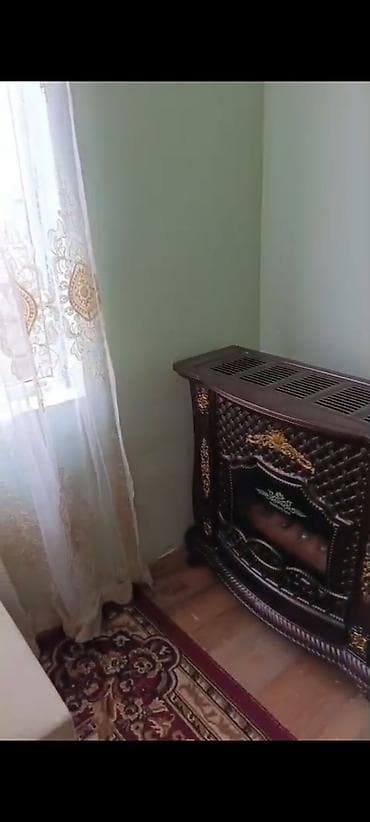bugdanın qiyməti: 70 kv. m, 2 otaqlı, Qaz, İşıq, Su — 5