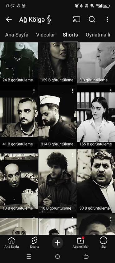 Мебельные услуги: YouTube kanalı. Kanala 1,825 abunəçi və ümumi 1,000,810+ baxış. - Son — 1