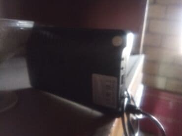 w202 manitor: Monitor, Yeni, Cihaz paneli, LCD displey, Koreya, Ünvandan götürmə — 7