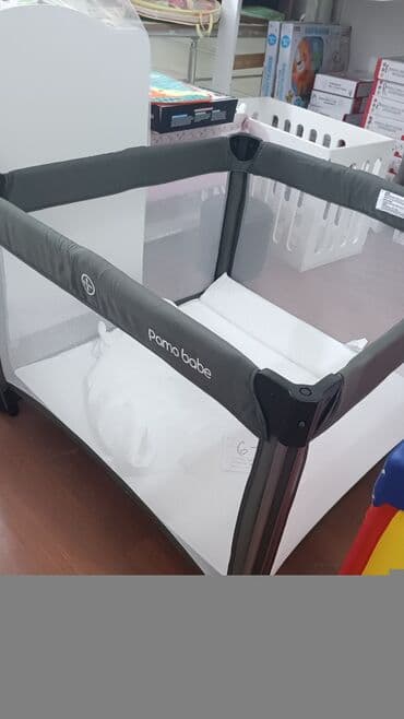 детские инструменты пила: Uşaqlar üçün oyuncaqlar.hamisi yenidir — 11