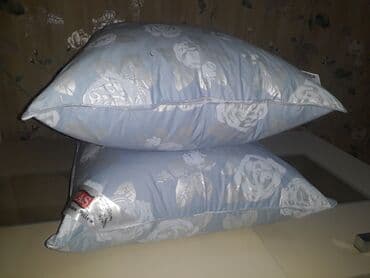 питомник растений в баку: Другие товары для дома и сада — 7