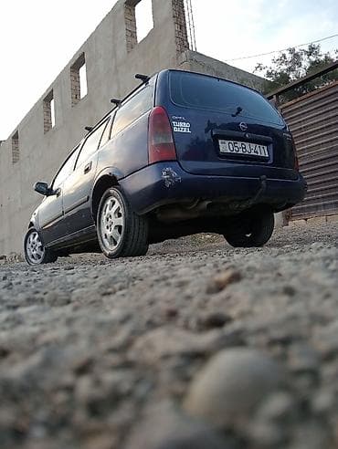 kia rio 2022 qiymeti: Salam xeyirli olsun her kese. Masin ela vəziyyətdədi. mator karopkasi — 10