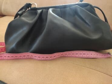 фатзорб оригинал и подделка как отличить: Сумки — 4