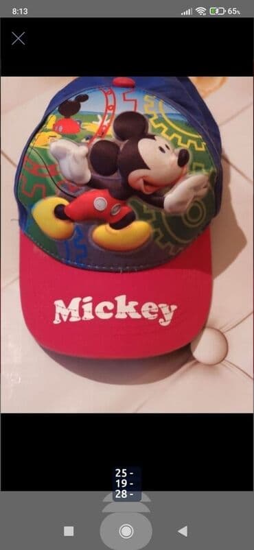 сплав бушлат москва: Paltarlar 1 wekildeki tezedi 3 manat o birileri 1 manata — 7