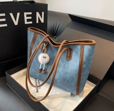 qizil pandora: Çiyin çantası, Louis Vuitton — 7