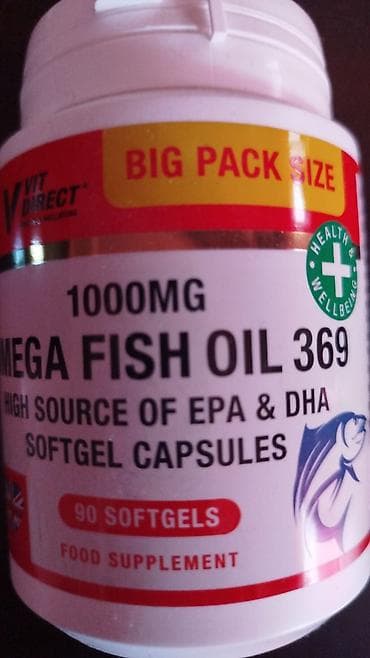 homm bitkisel azerbaycan unvani: Məhsul: Vitamin və minerallar dəsti – qida əlavələri Dəst tərkibi — 10