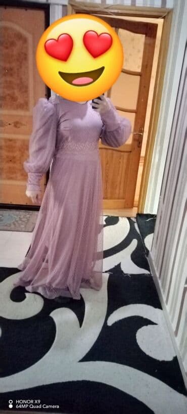 Yeni don 1defe geyinilib 70manata alinib 45manata satılır metrolara