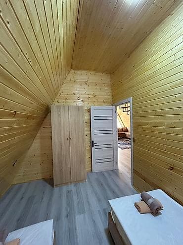 80 м², 3 комнаты, С бассейном — 6