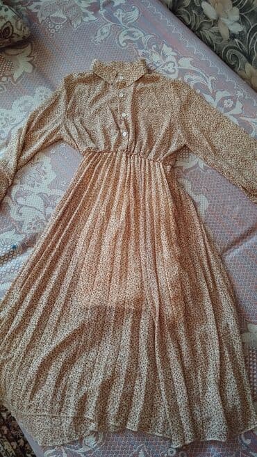 боорсоки на заказ бишкек: Don ucuz qiymətə satılır — 2