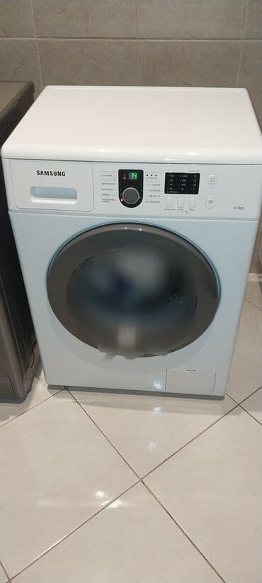 приют для животных в баку: Ремонт, Сплит кондиционеры, Заправка фреоном — 6