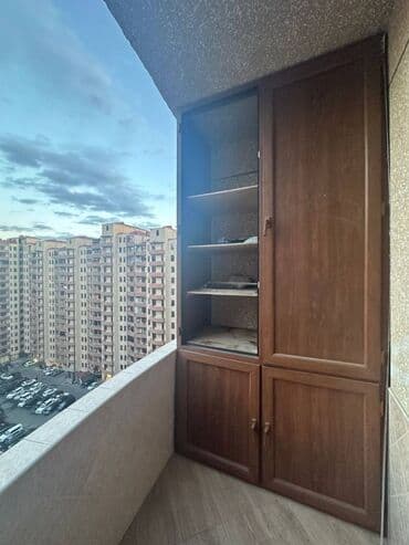 ehmedlide ucuz kiraye evler 2023: Xətai rayonu,Xetai metrosunun yaninda,IDEAL MTK-da,16 mertebeli — 16