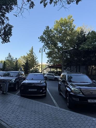 Коммерческая недвижимость: Hazir Biznesi Satılır Hazirda İşləyir və Qaznc verən bir Biznesdir — 8