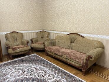 divar kagiz: İşlənmiş, Klassik divan, Divan, Bazasız, Açılmayan — 2