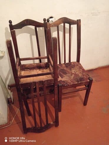 metbex mebelleri 2022 qiymetleri: Klassik divan, Qonaq otağı üçün, Açılmayan — 7