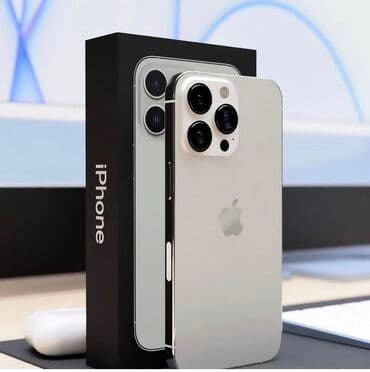 irshad telecom iphone 13: IPhone 13 Pro, 128 GB, Mavi, Zəmanət — 3