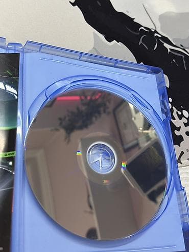 Digər oyun və konsollar: İdman — 2