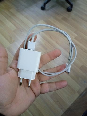 justfog minifit s: Mavi rəngli smartfon A10 32yaddas 3 ram Xüsusiyyətlər: - Korpus — 6