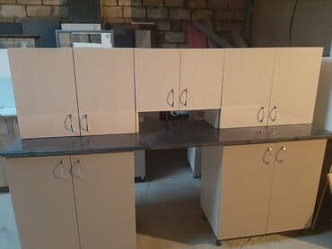 ikinci əl kreslolar: Mebil yendi istifade olnmayib ölcu 2.25 tecili satlir unvan masazir — 2