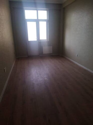 kiraye bakı: Xırdalan Səmayə şadlıq sarayına yaxın 120 kv qanuni 3 otaq əşyasız — 5