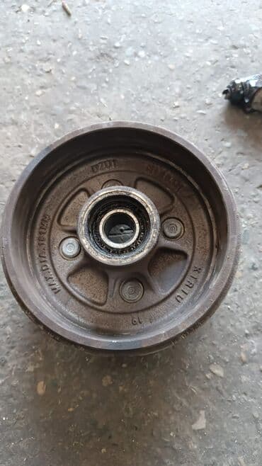 ниссан х трейл запчасти: Nissan Note üçün orjinal ehtiyat hissələri var — 1