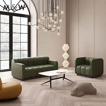 Divan, Divan, Bazasız, Açılmayan