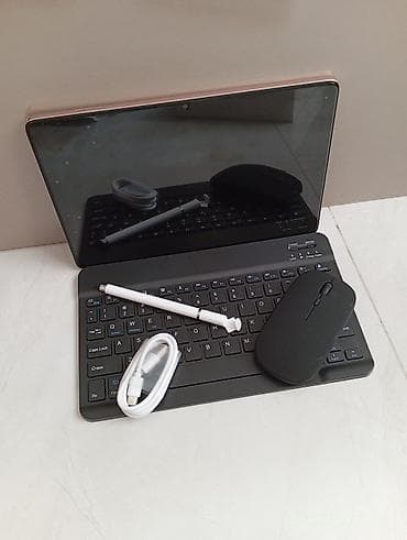 real tv biss key: CMX S26Ultra planşet - Model: S26Ultra (CMX) - Rəng: qızılı/şampan - — 6