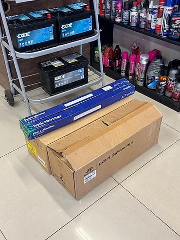 Tam komplekt, Hyundai, 2016 il, Yeni lalafo.az -da Tam komplekt, Hyundai, 2016 il, Yeni