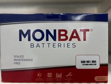 qalik qiymeti: Diqqət: Anbar qiymətilə mağazalarımızdan bir başa satiş. •Topdan və — 1