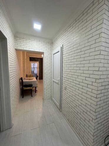 tap az kiraye evler ehmedli: Əhmədli metrosu yaxınlığı, Bakı kinoteatırı ilə üzbə-üz, 9 — 7