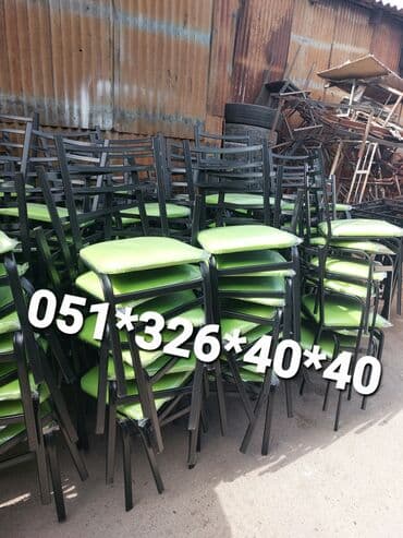 oturacaglar: Stullar stul stol oturacaq stullar Stol stul masa ve oturacaq — 18