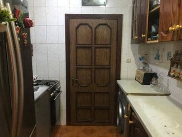 снять квартиры в баку: Nizami metrosunun yaxınlığında 2 mertebeli binanın 1-ci mərtəbəsində — 6