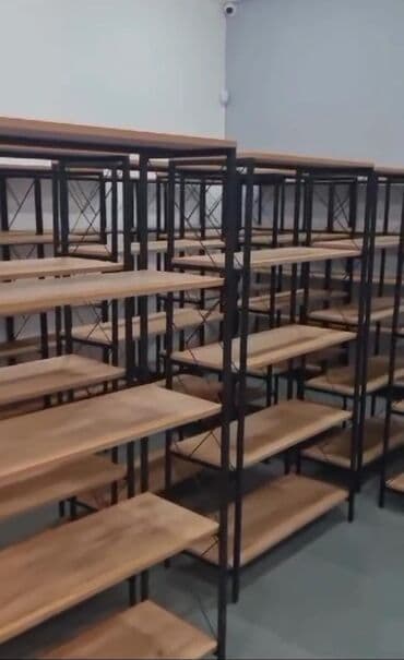 ref vitrin: Ref vitrin ref  istelnilen olcu ve reng secimi var sifarisle — 2