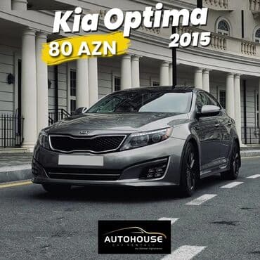 baki mingecevir: Günlük, Hyundai, Depozitlə, Depozitsiz — 9