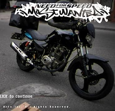 benzin ceni: Zontes 150 sm3, 25000 km — 1