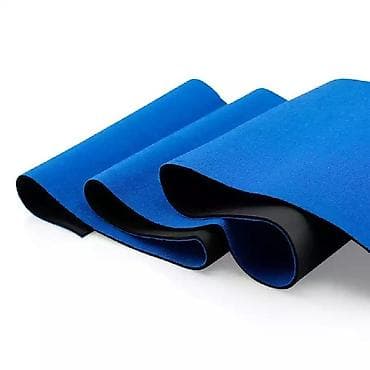 savis a e krem: Sunex bel inceltme sauna kemeri, ev şeraitinde iş şeraitinde belinize — 3